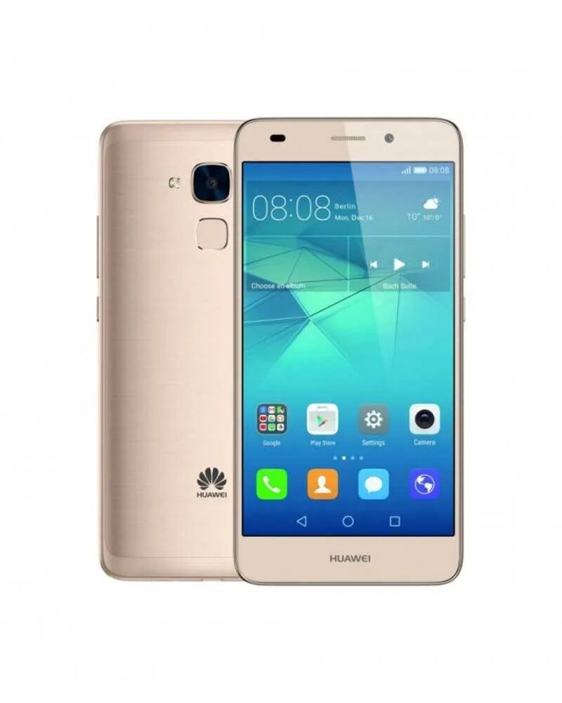 Хуавей gt5. Huawei gt3 телефон. Huawei gr3 pro. Huawei gt 3 black. Huawei gt 3 вид главного экрана.