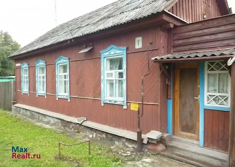 свобода слова авита богородицке. село ломовка тульской области богородицкий район. авито товарковский тульской области. свобода слова авита богородицке. богородицкий переулок.