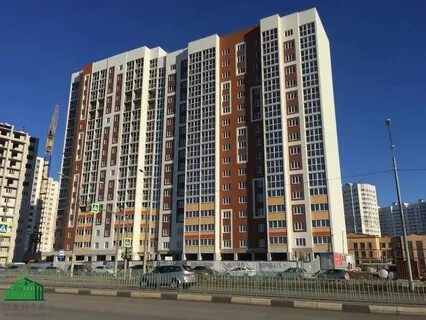 Ул стахановская 15