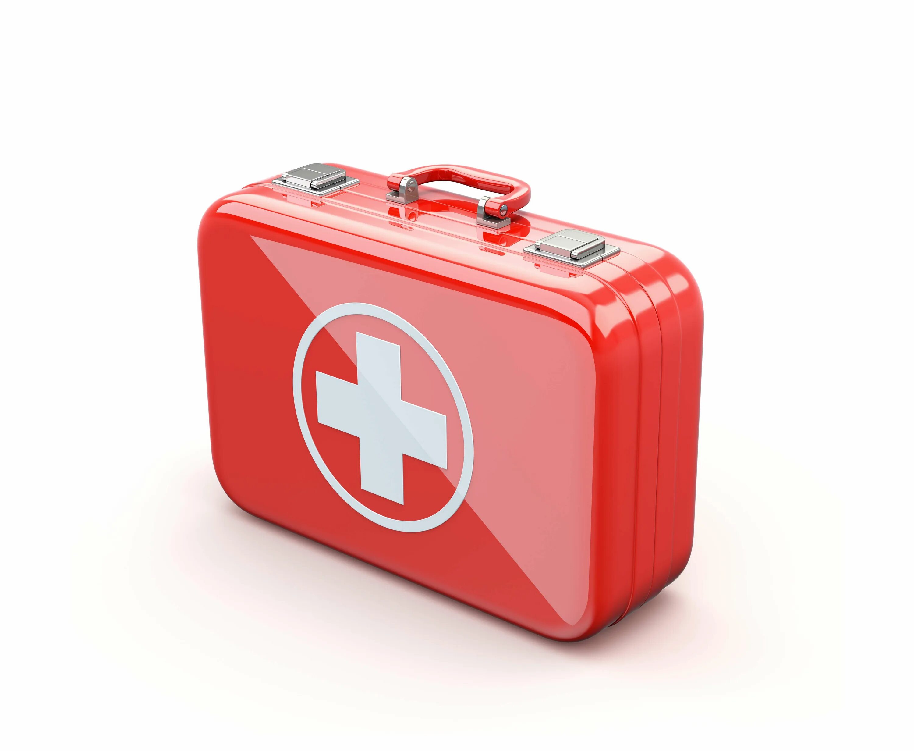 Медицинский чемодан. Аптечка чемоданчик. Чемодан с красным крестом. Аптечка красная. Врач аптечка