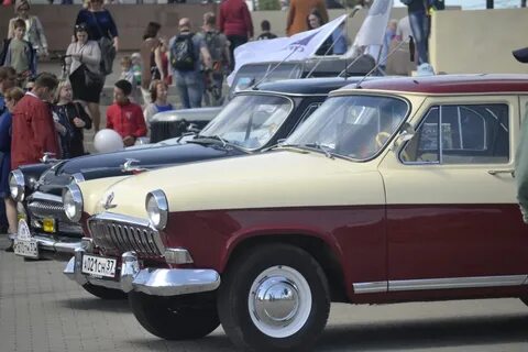 Иваново легковые автомобили