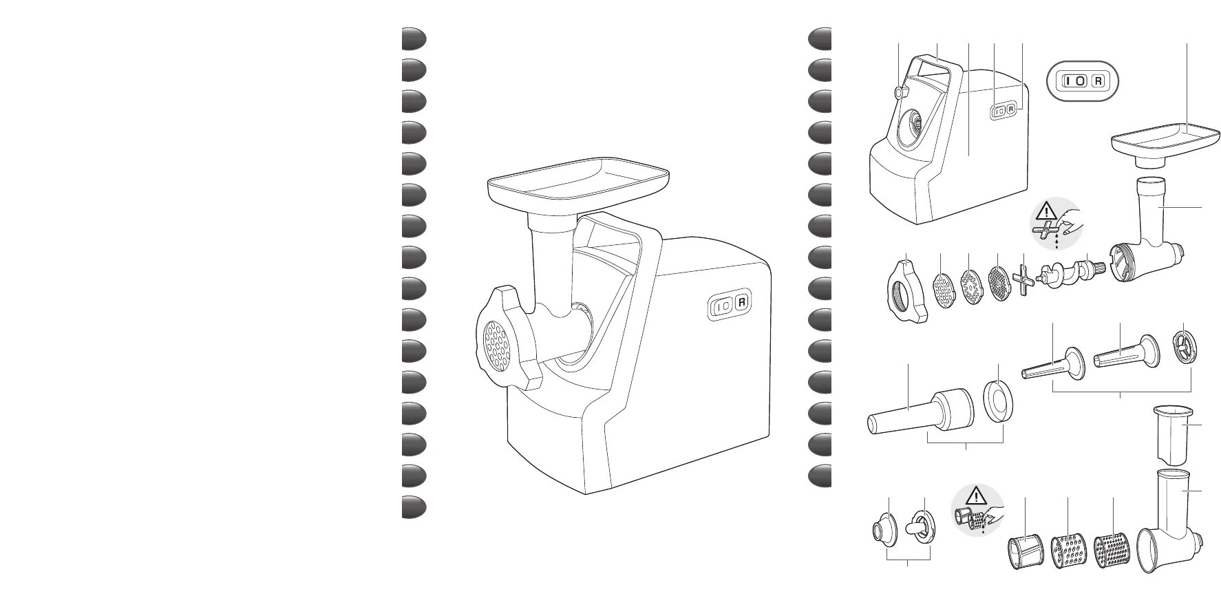 Мясорубка мулинекс 574. Разобрать мясорубку мулинекс hv4. Электромясорубка moulinex me406185. Мясорубка moulinex depose hv3 запчасти. Сервисный центр мулинекс.