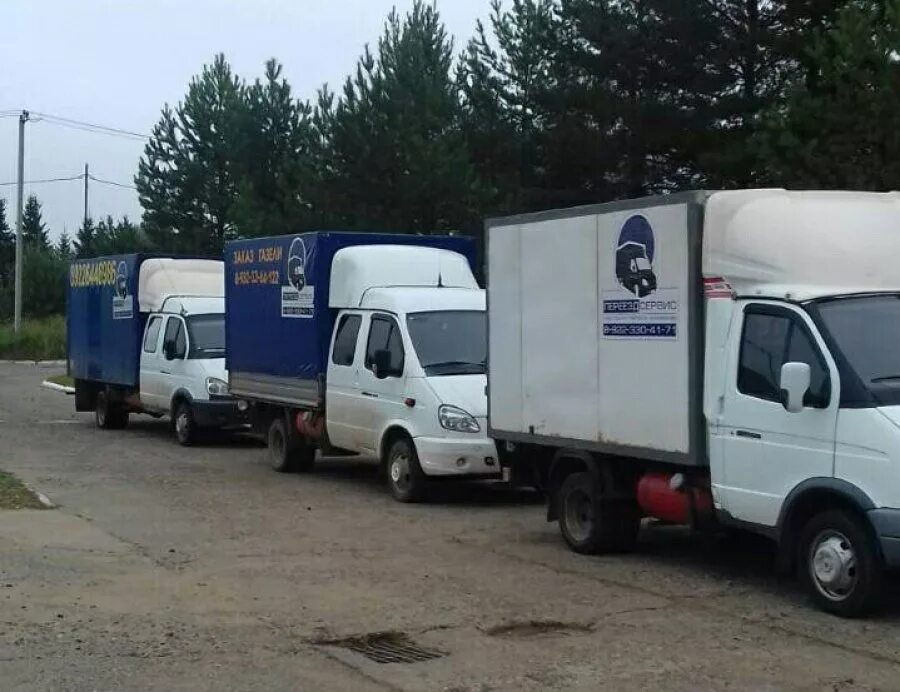 газель чайковский. газель тент с грузом. фермер тент. газель чайковский, пушкинин. газель чайковский.