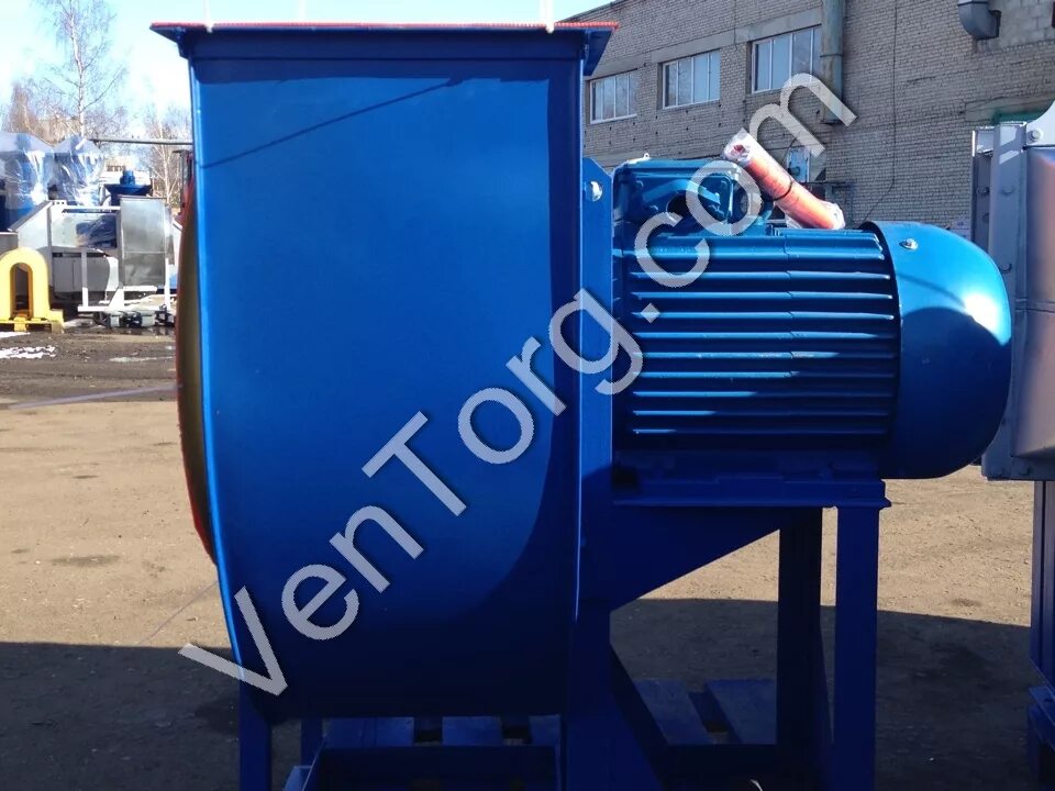 Вентилятор радиальный вр 280-46-3,15 2,2квт 1500об/мин. 15 взрывозащищенный. Вц 46. Вентилятор вц 14-46. Вентилятор вц 4-70-4.