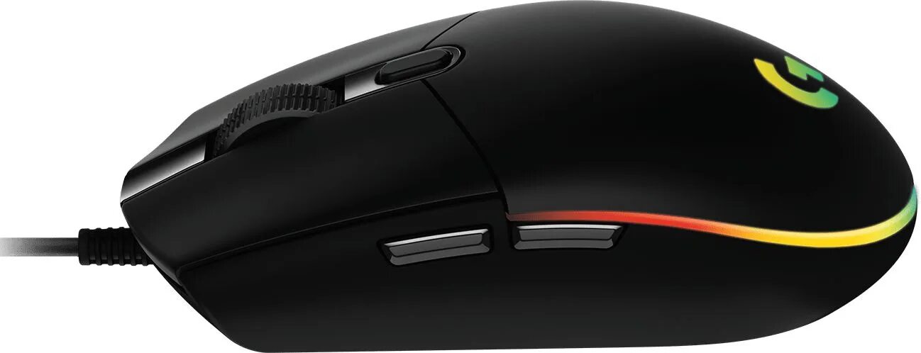 Игровая мышь logitech g102 lightsync. Мышь Logitech g102 Prodigy. Logitech g g102 LIGHTSYNC. Мышь Logitech g102 LIGHTSYNC. Мышь Logitech g g102 LIGHTSYNC.