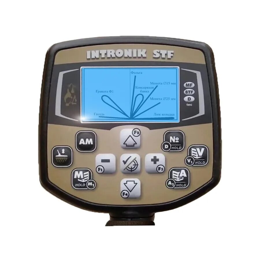 Металлоискатель ака интроник. Ака интроник стф. Металлоискатель ака intronic. Металлоискатель х терра 705. Металлоискатель «ака-7231».