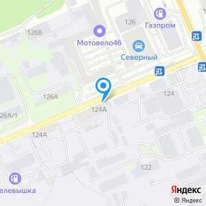 50 лет октября 124в курск