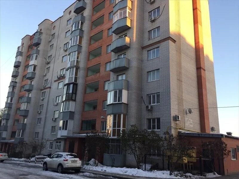 Аксай садовая 20/2. Садовая 18 архангельск. Гостиница самара на ново садовой. Садовая 18 2. Исторические здания.
