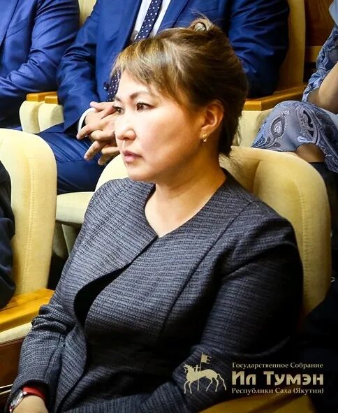 мировому судье судебного участка. мировые судьи центрального района. мировой суд 84 участок. серова 37. судебный участок якутск.