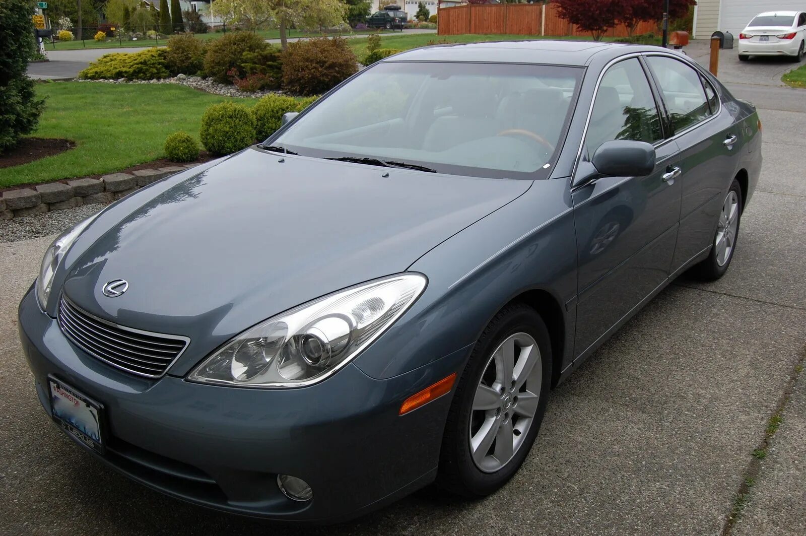 Lexus es 330. Lexus es 330 2005. лексус ес 330. лексус ес 330 2005. lexus es 300 2005.