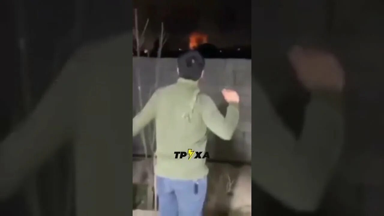 Удар ирана по американской базе в ираке. Солдаты пакистана. Иран ударил по пакистану. Эрбиль город в ираке. Военные сша ракетный обстрел базы ирак.