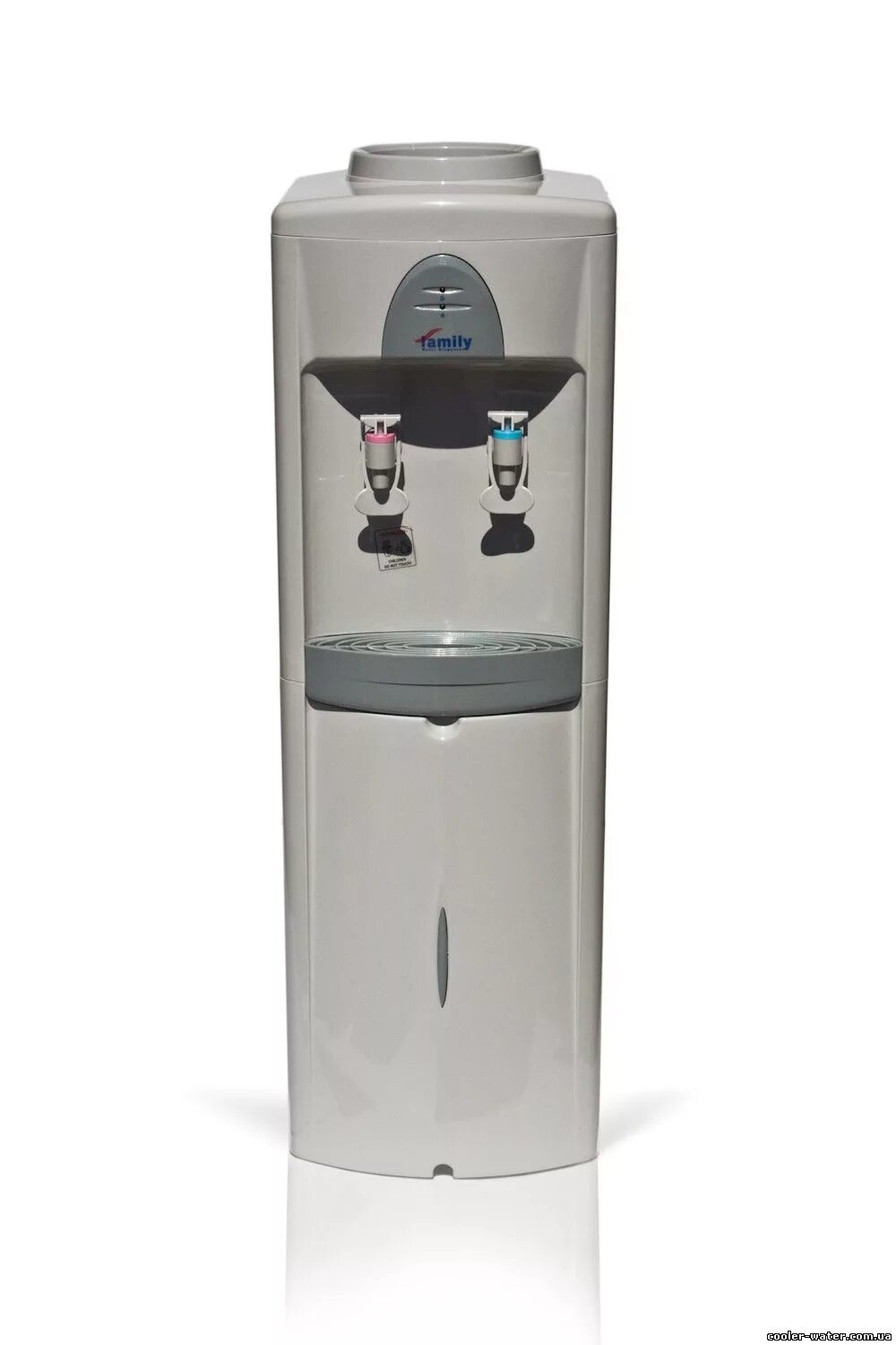 Кулер wbf. Кулер BIOFAMILY WFB 330 la. Кулер для воды BIOFAMILY WBF 330. Кулер Bio Family la330. Кулер Family Water Dispenser.