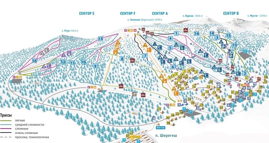 Шерегеш карта 2024. Схема трасс Шерегеш 2021. Схема трасс Шерегеша 2022. Схема подъемников Шерегеш 2022. Шерегеш схема трасс и подъемников 2022.