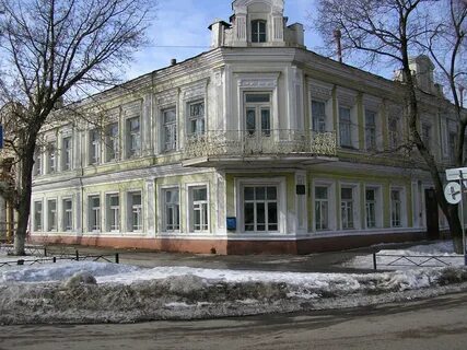 Бгпи