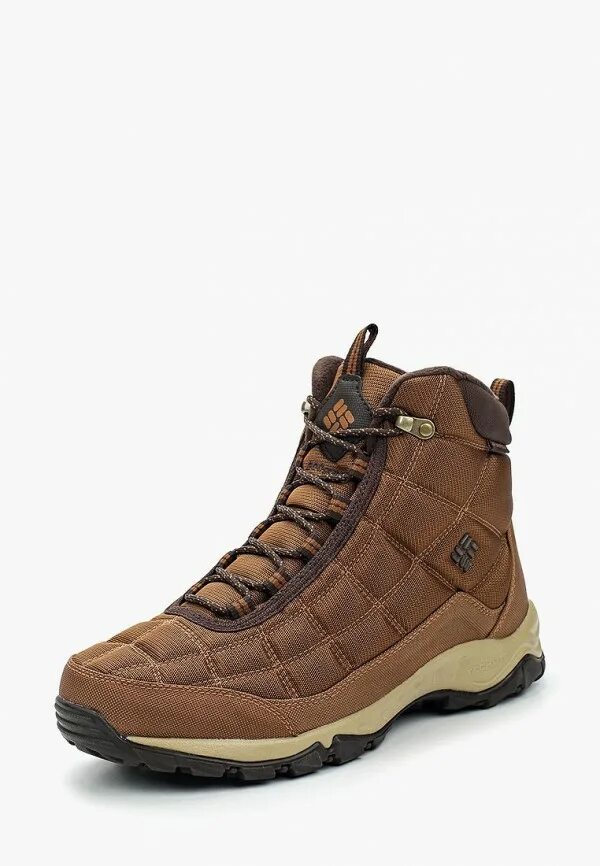 Firecamp boot. Columbia firecamp boot. треккинговые ботинки коламбия. треккинговые ботинки коламбия мужские. ботинки трекинговые коламбия.