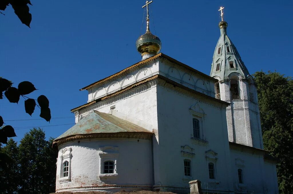 Крестовоздвиженская церковь (палех). Крестовоздвиженская церковь (палех). Город палехск ивановская область. Палех, ивановская область. Крестовоздвиженская церковь палех интерьер.