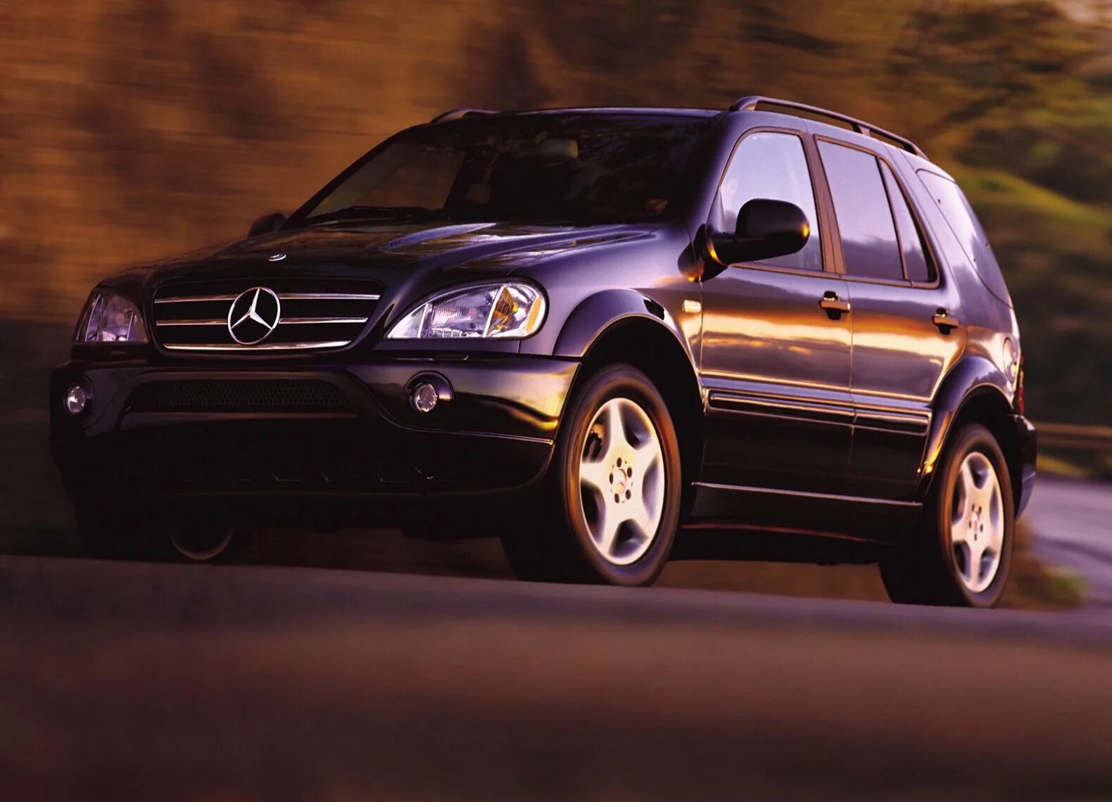 Мерседес ml320 2009г. Мерседес ml350 w164. Мерседес мл 163 3. Мерседес мл 3 2. Мерседес мл 270 2004.
