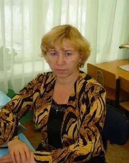 Учителя березников