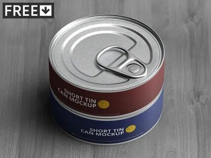 Tin это