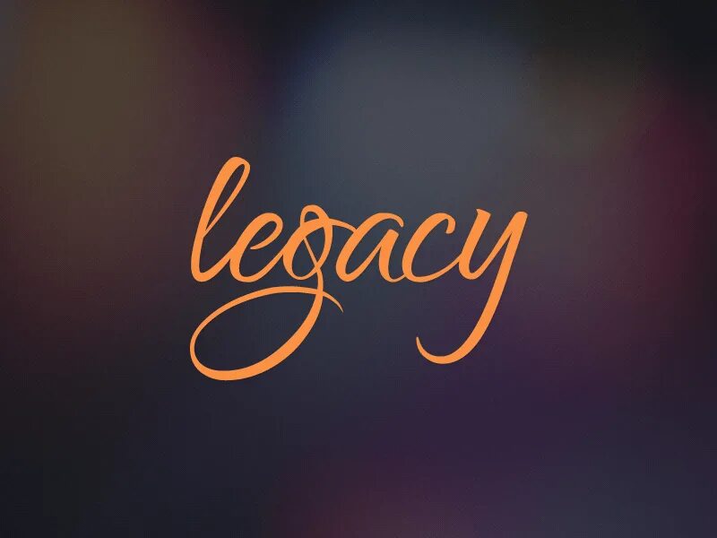 Legacy theme. Legacy надпись. легаси лого. legacy logo. legacy logo png.