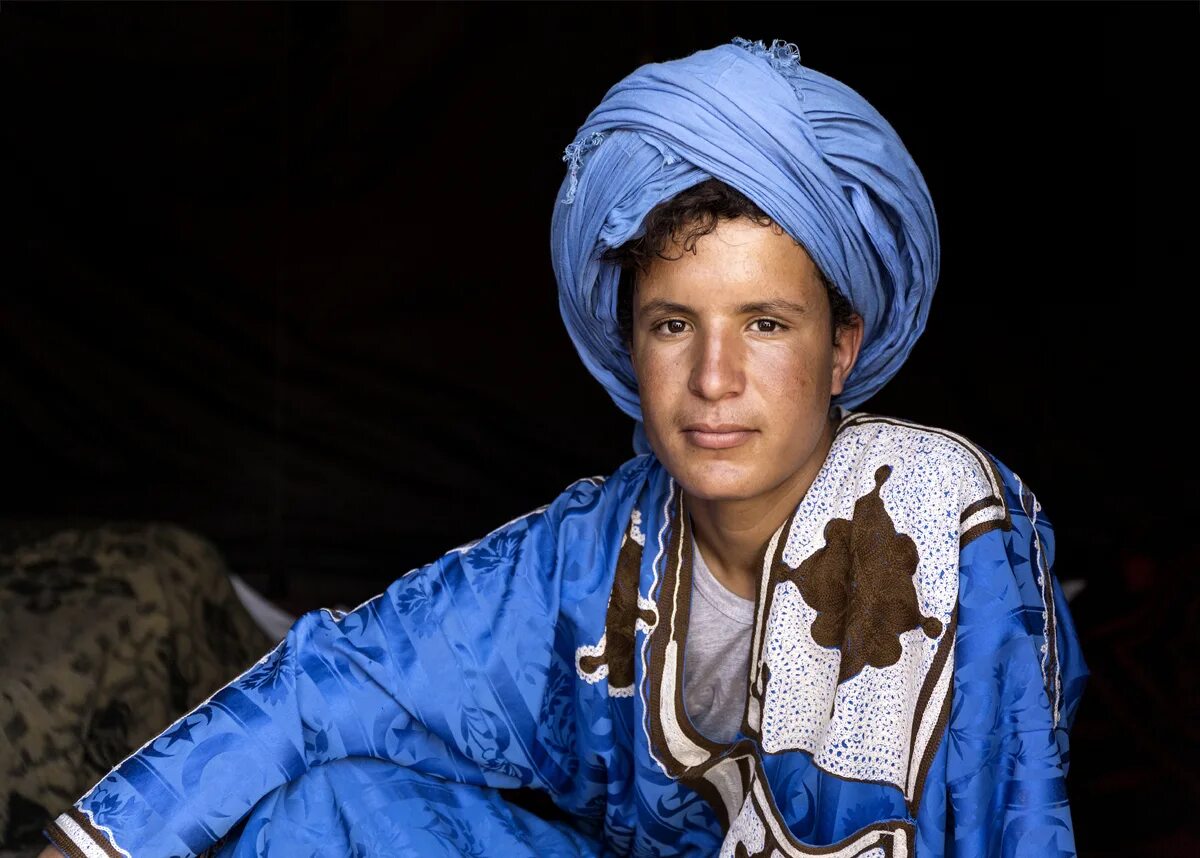 Коренное население арабы и берберы. Берберы Марокко. Амазахи берберы. Народы Марокко берберы. Берберы культура Марокко.