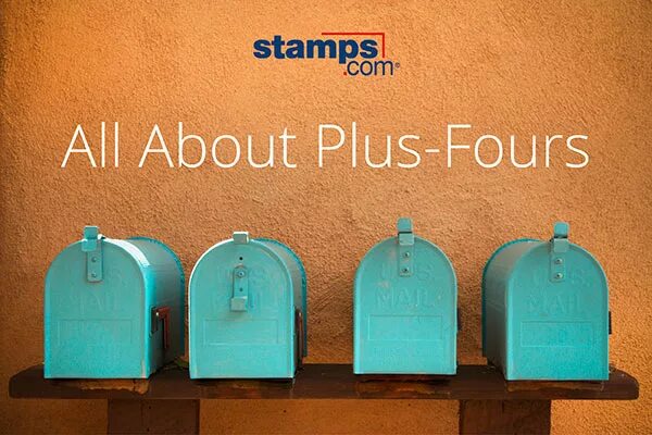 S24plus. Stamps.com. Plus fours. Ventura stamp com.