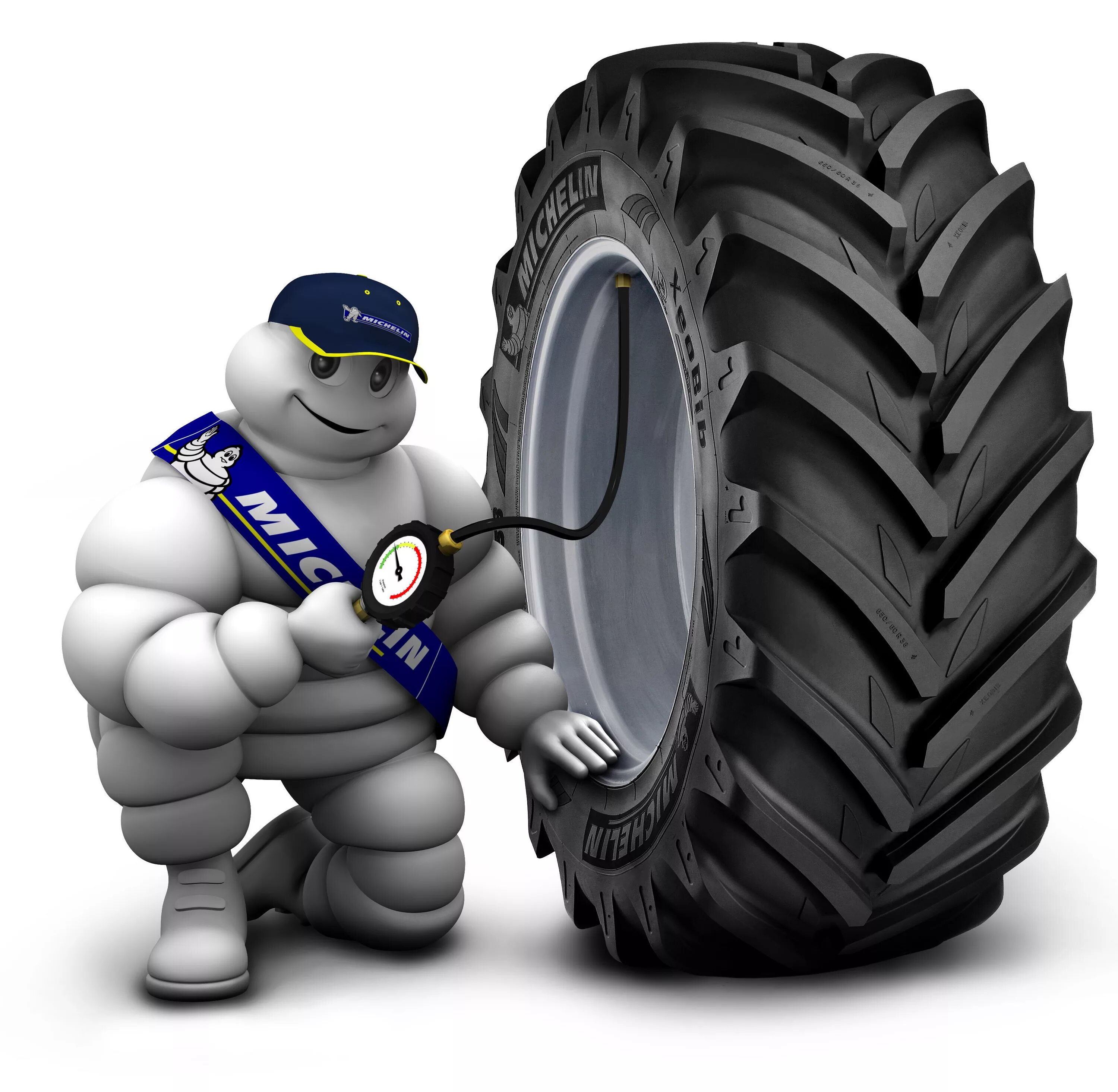 Мишлен мародер. Мишлен. шины mishlene лого. michelin сельхозшина. кгш michelin.