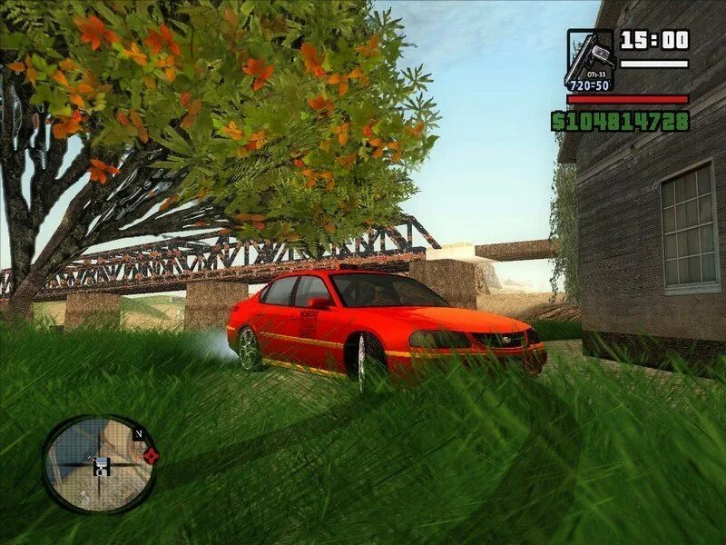 Санандрес гта - сан андреас. Моды на gta san andreas на компьютере. Grand theft auto san andreas 2005. Гта са 2. تحميل لعبة جاتا gta 7.
