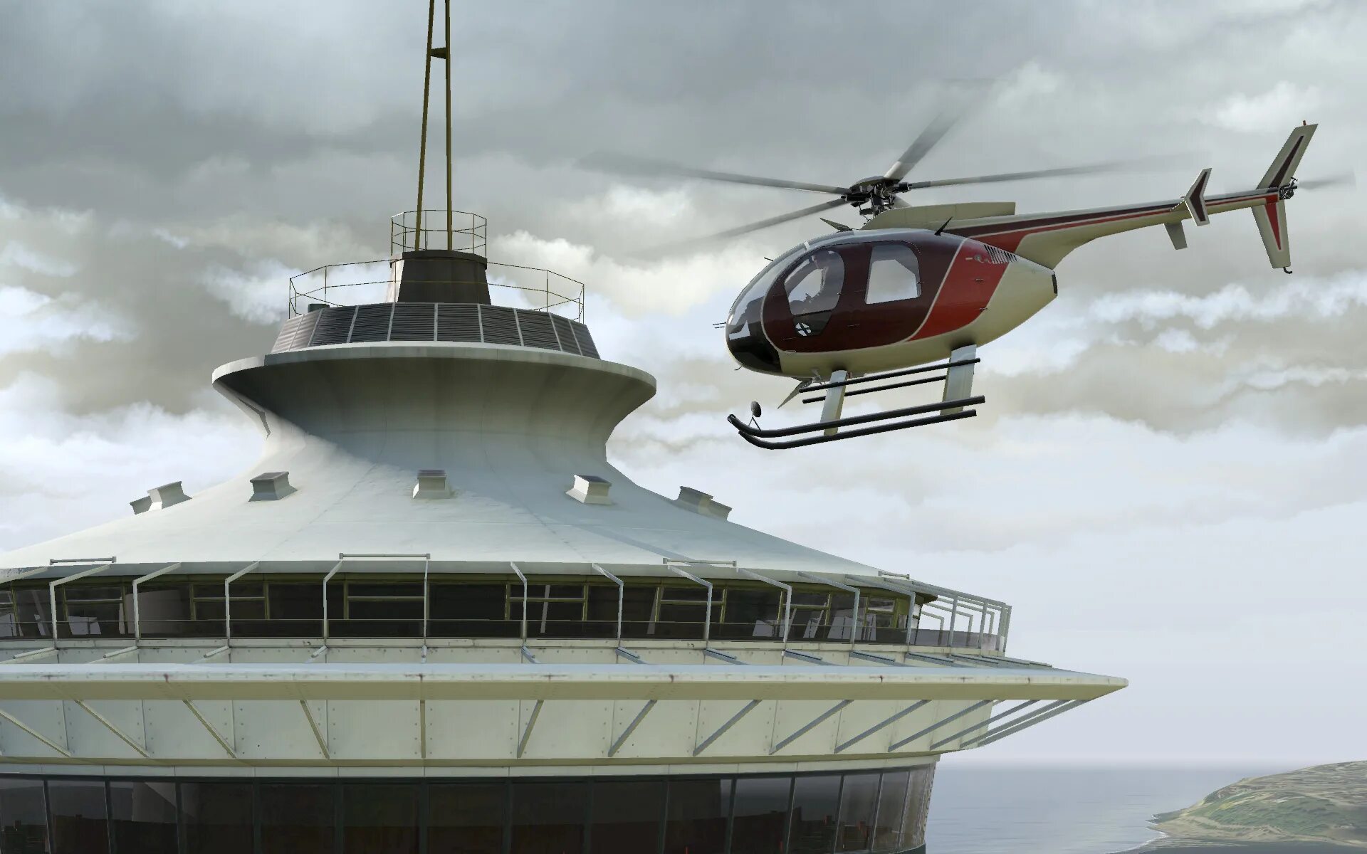 Летающий компьютер. Take on helicopters игра. создатели игры helicopter. вертолет компьютер. летающий пк seed.