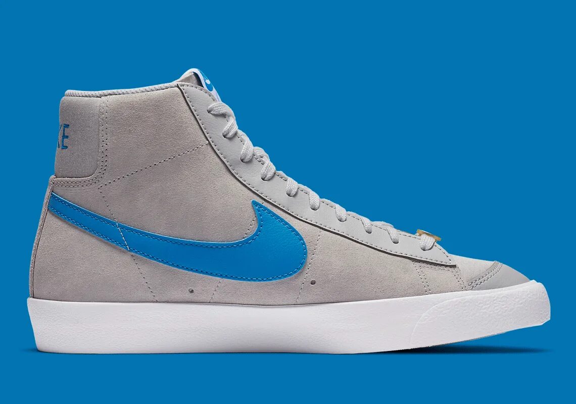 Блейзеры кроссовки найк. Nike Blazer Mid 77 Blue. Nike Blazer Mid '77 NRG. Nike SB Blazer Mid 77. Nike Blazer Mid 77 голубые.