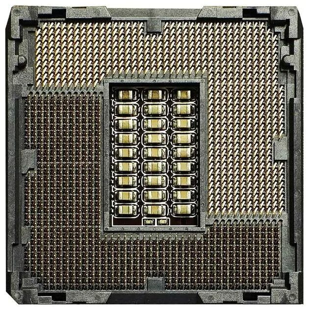 Socket gems. Lga 1150 сокет. intel lga 1150 socket. сокет 1151 1150. lga 1155 процессоры.
