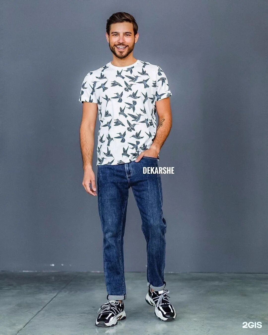 Чистополе одежда. Чистополе одежда. Hs club чистопольская 20 б. Гардероб казань чистопольская. Outpac щапова 20.