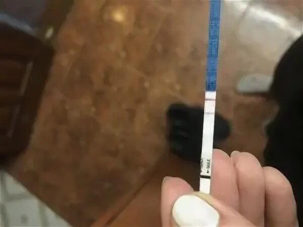 Не несколько дней а