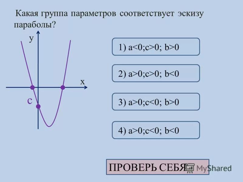 A 0 c 0. A 0 c 0