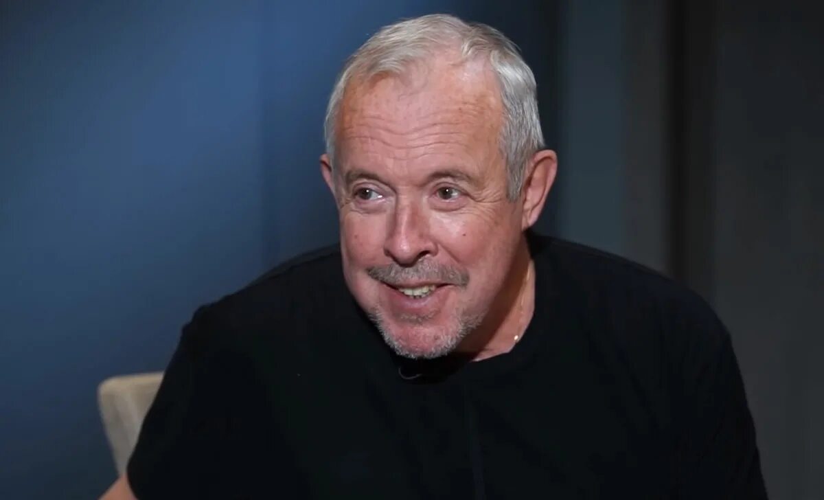 Андрей вадимович макаревич рок-музыканты россии. Макаревич фото. Андрей макаревич улыбка. Андрей макаревич. Макаревич иноагент.