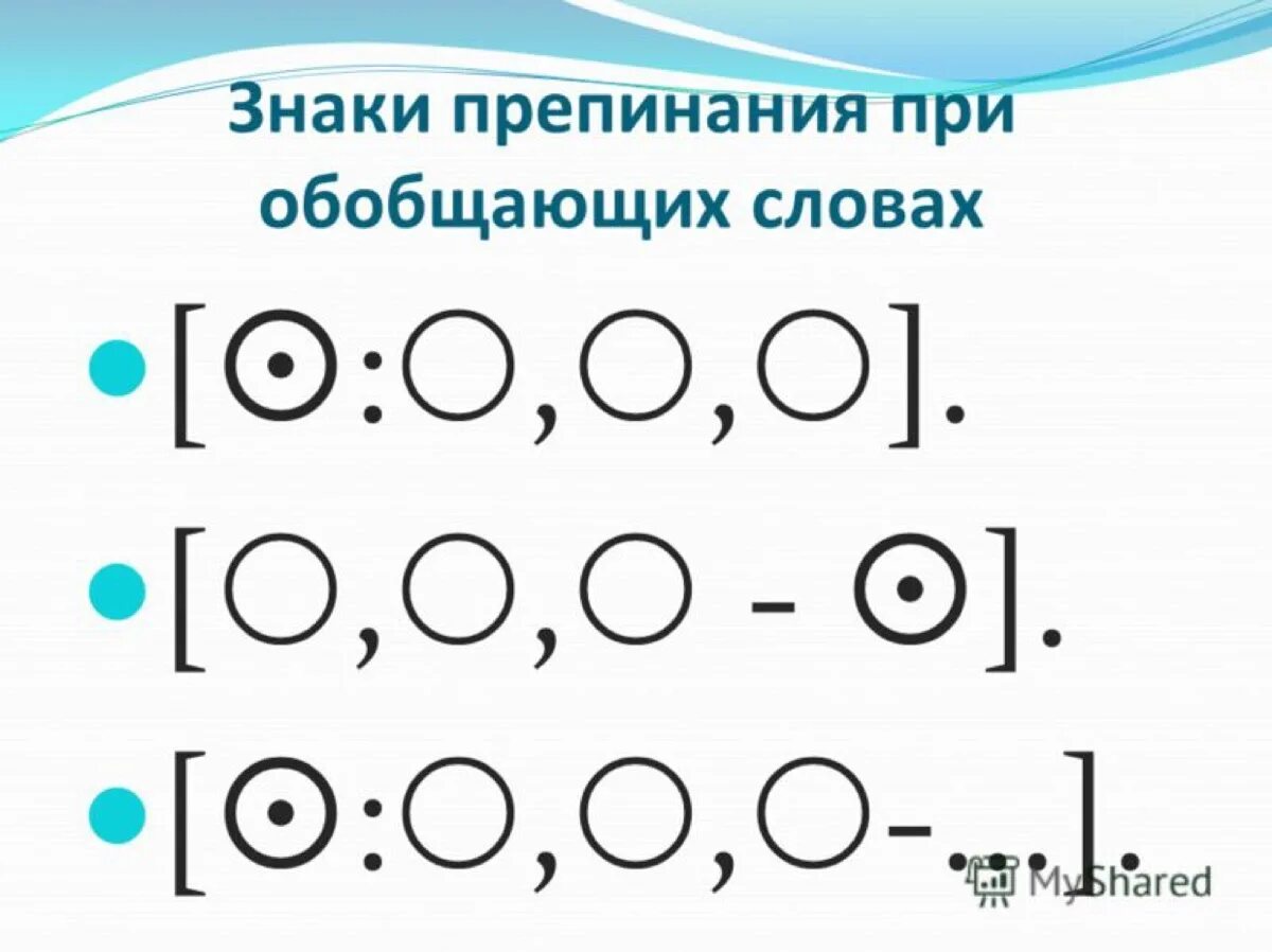 Схемы обобщающих слов при однородных. Знаки препинания с обобщающим словом при однородных. Знаки препинания при обобщающем слове при однородных. Знаки препинания при обобщающих словах схемы.