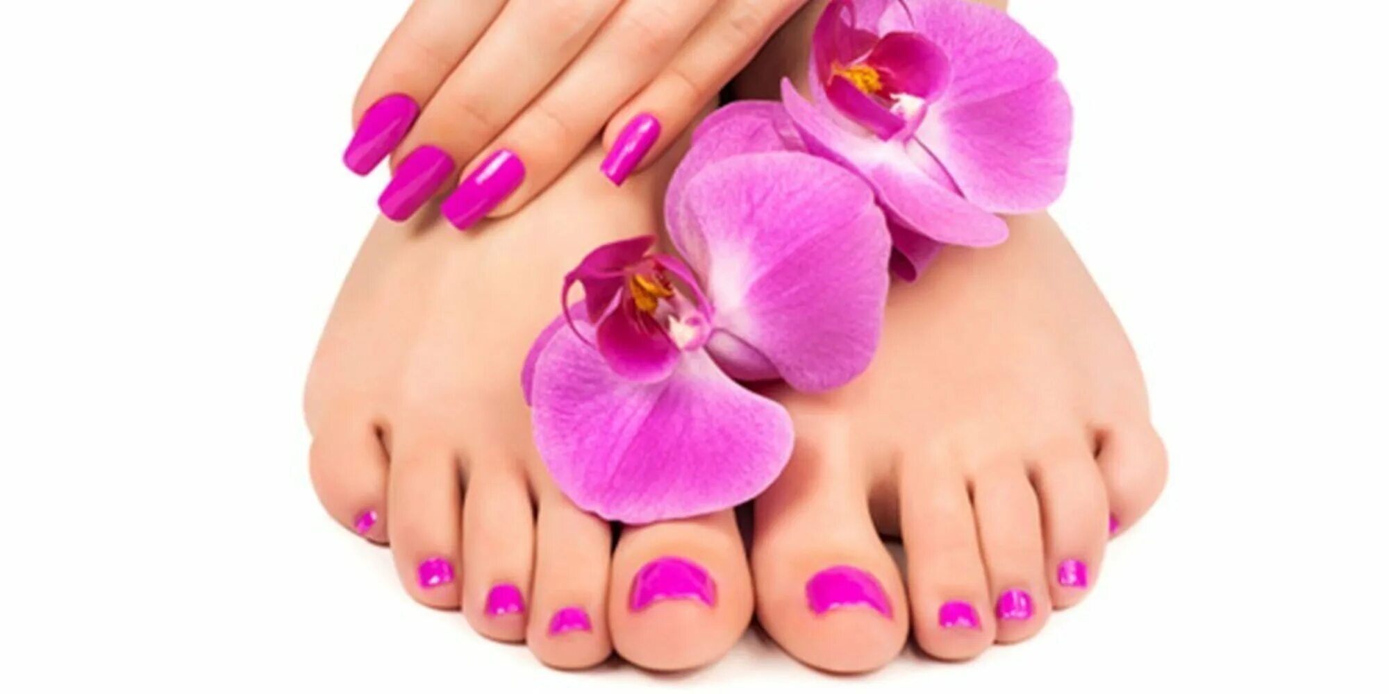 Manicure pedicure. Маникюр и педикюр. Красивый педикюр. Ногти педикюр. Моникюрпедикюр.