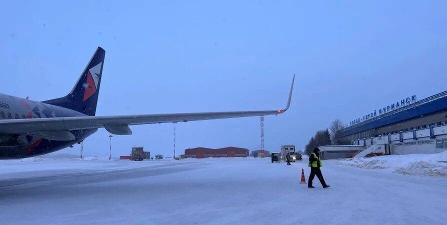 Аэропорт мурманск. Пулково мурманск. Спасоп пулково 2023. Пулково мурманск. Ввп аэропорта пулково.