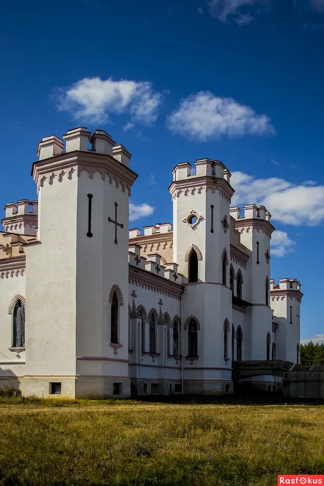 Коссовский замок. Дворец пусловских белоруссии внутри. Замок пусловских. Дворец пусловских замки белоруссии. Замок пусловских в коссово.