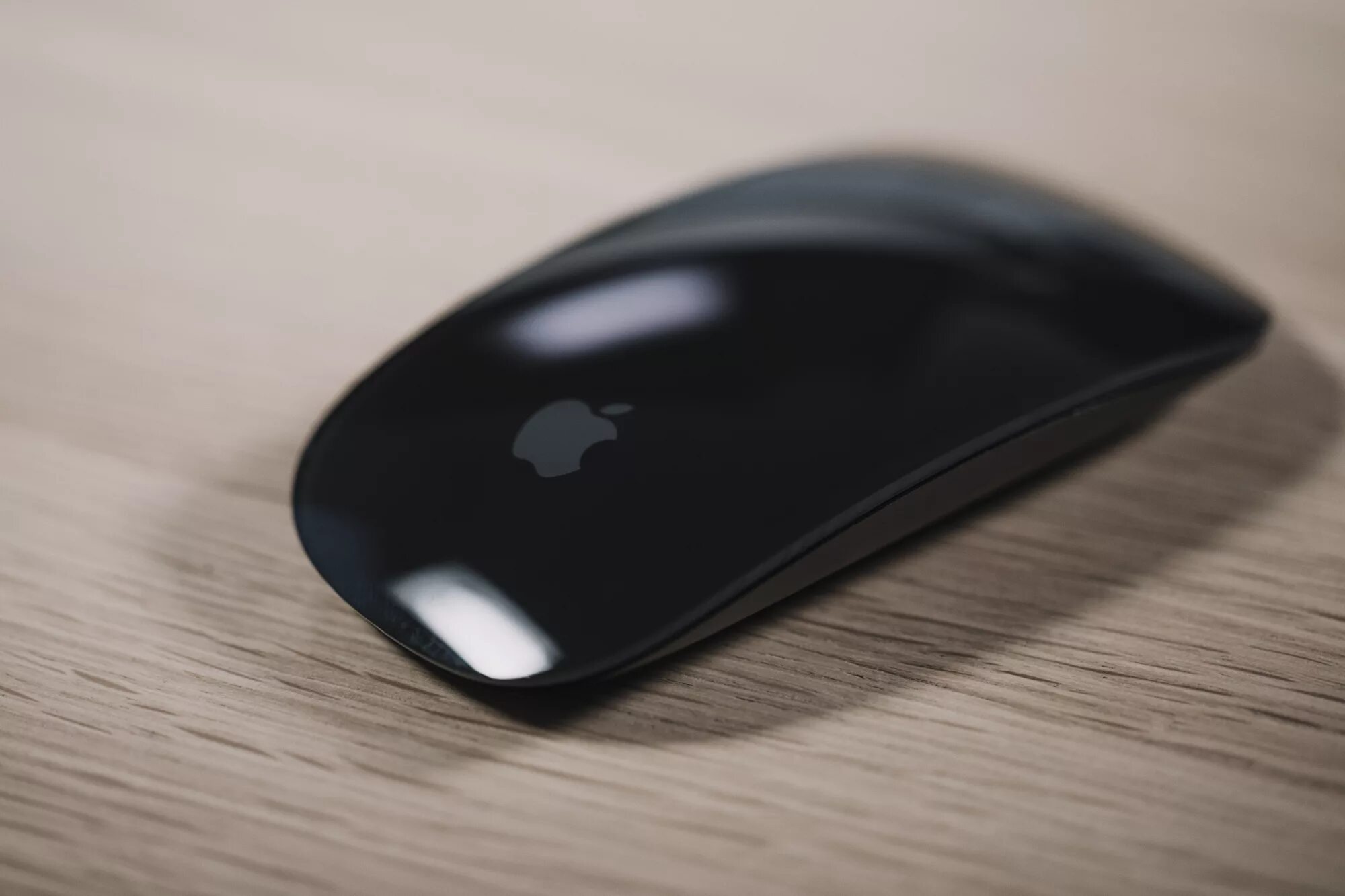 Мышка Apple Magic Mouse 2. Мышь Apple Magic Mouse 2 Grey Bluetooth. Apple Magic Mouse 2 Space Gray. Мышь Apple Magic Mouse 3.