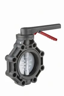 Затвор 110