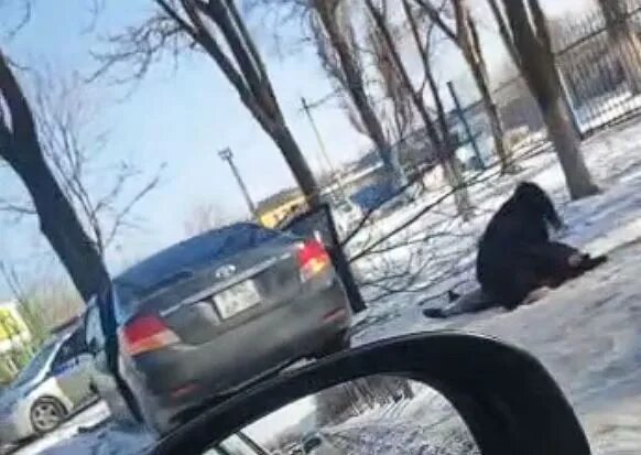 Дтп в находке 28 января. 04. Дтп в находке 28 января. Орджоникидзе гагарина авария. Дтп в находке 28 января.