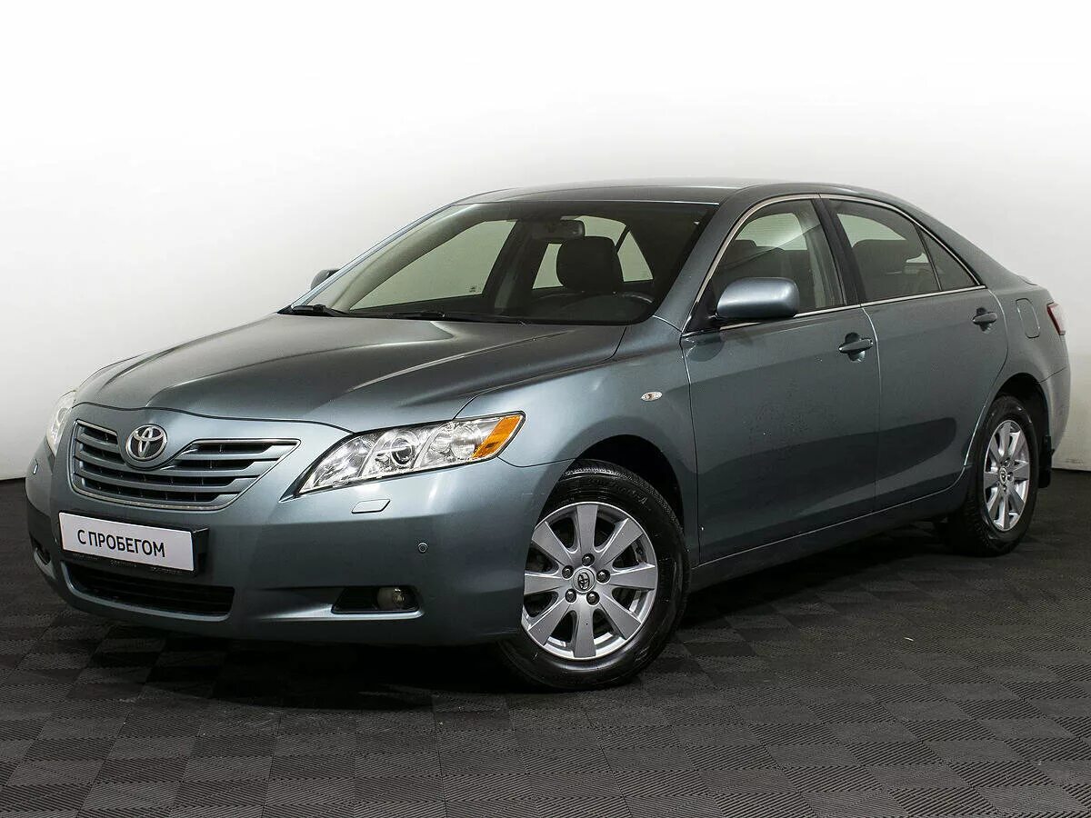 2008 года по настоящее. Toyota Camry 2008. Toyota Camry 2008 2.4. Toyota Camry xv40 2.4 2008. Камри 2.4 2008.