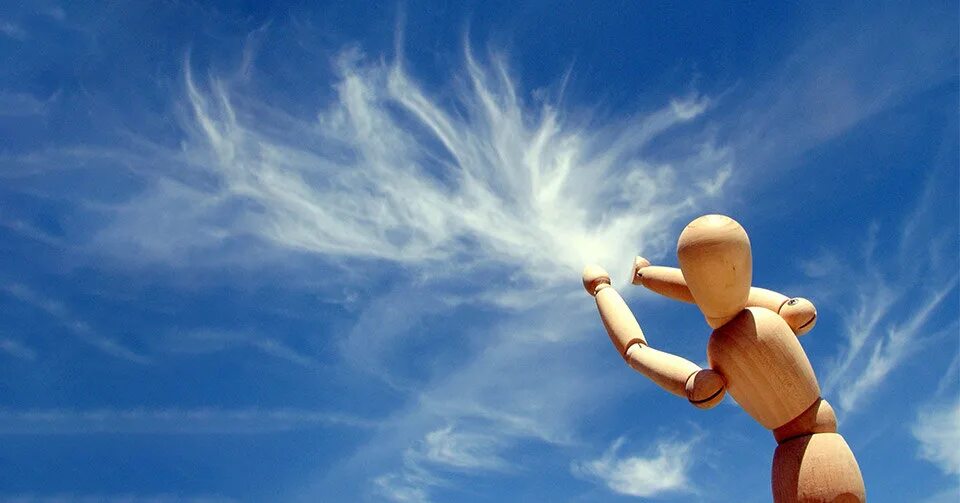 Атмосфера воздуха. В небе тают облака. Аоздух. Облака. Аоздух.