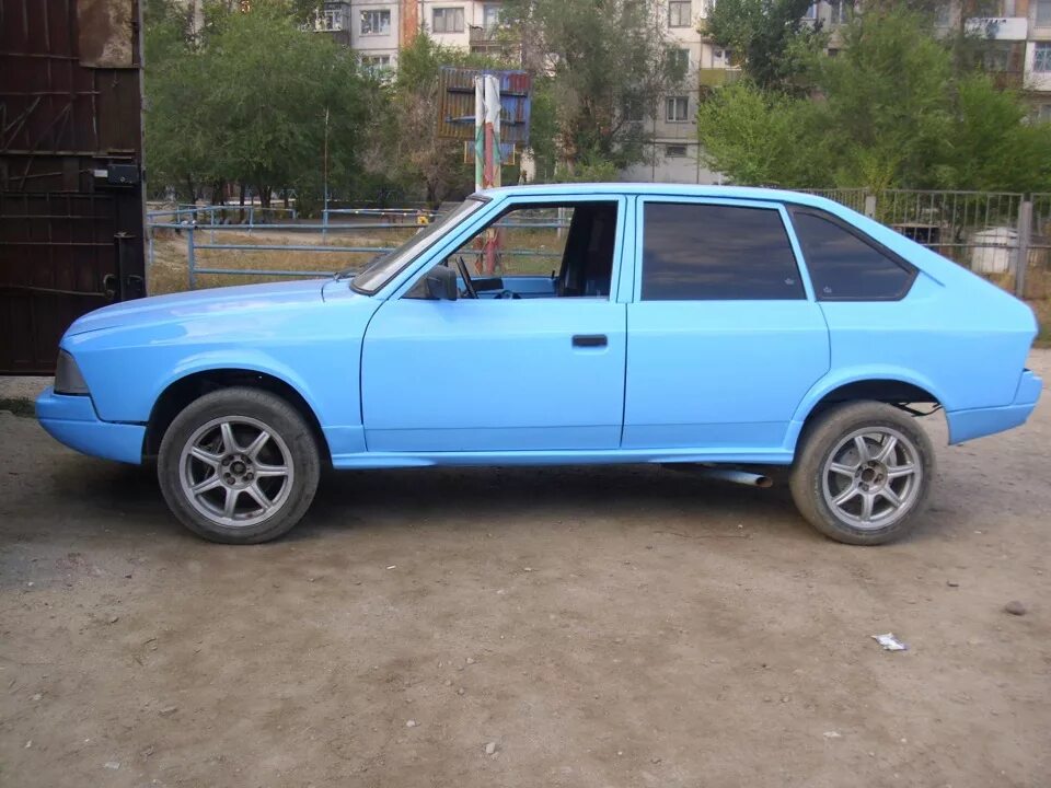 Колеса москвич 2141. Литые диски на москвич 2141. Москвич 2141 r17. Колёса москвич 2141. Москвич 2141 r 18.