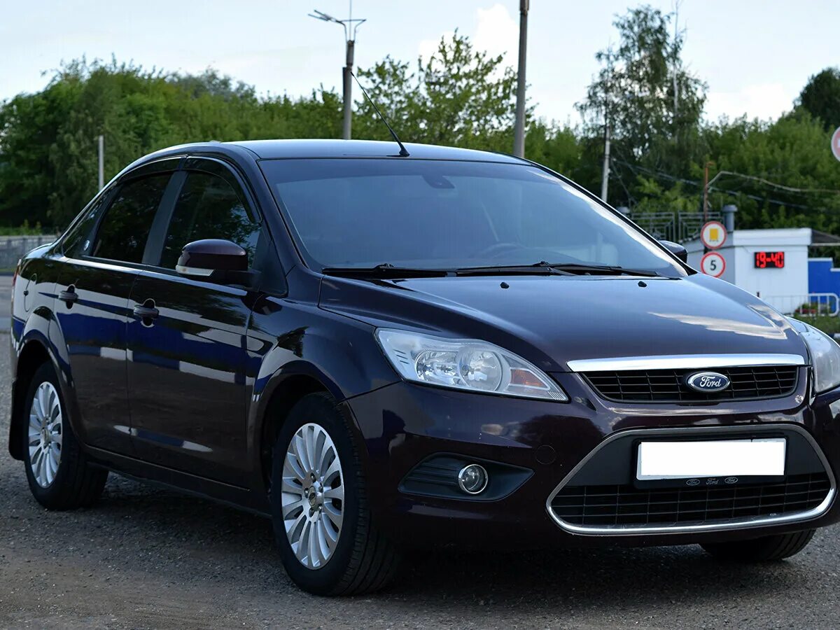 Ford Focus 2 рестайл. Форд фокус 2 Рестайлинг хэтчбек. Форд фокус 2008 Рестайлинг. Ford Fokes 2 рест.