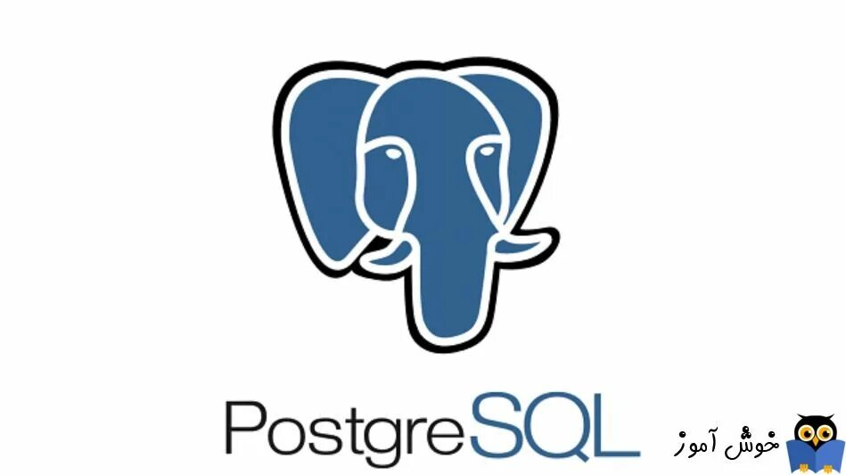 Курсор postgresql. POSTGRESQL. POSTGRESQL логотип белый. POSTGRESQL летал. POSTGRESQL aircrafts.