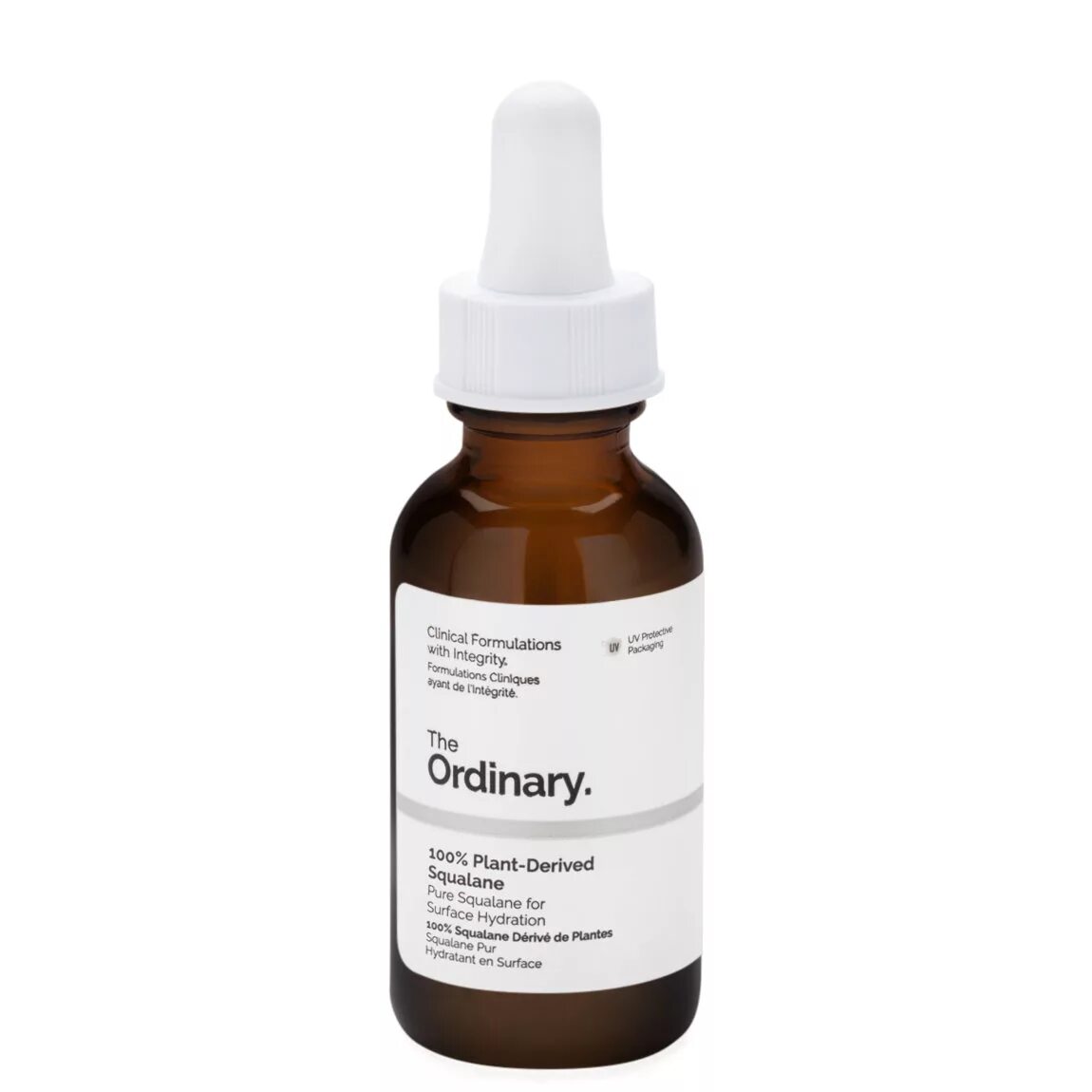 Кислотный пилинг the ordinary. Сыворотка для лица the ordinary Aha 30 % + BHA 2% 30 ml. Ординари Кровавый пилинг. Пилинг-сыворотка the ordinary lactic acid 10% ha 2% с молочной кислотой.