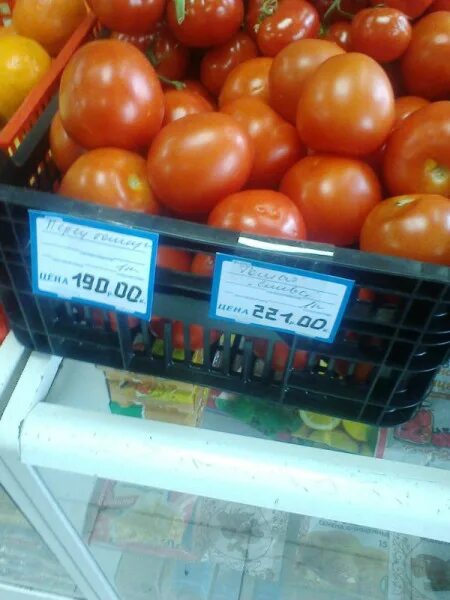 Кг томаты 1 кг. Помидоры на рынке. 1 Кг помидоров. Килограмм помидоров. Помидоры за 1 кг.