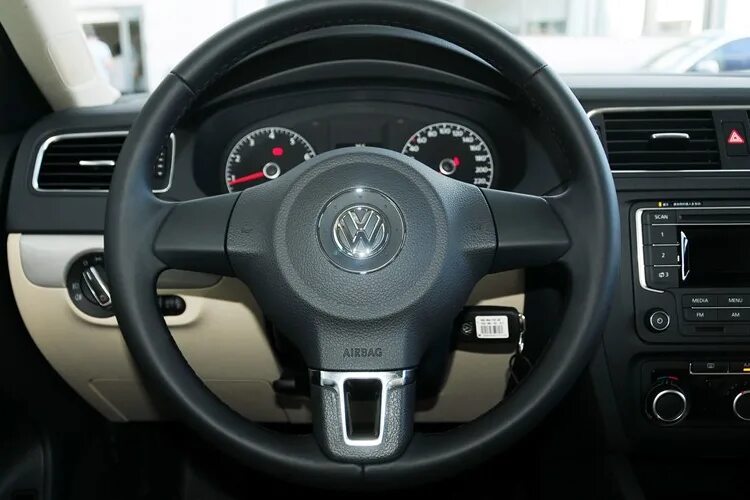 Руль фольксваген поло 2021. Руль golf 6. Руль гольф 6 gti. Руль golf 6. Руль гольф 6 r.